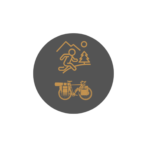 trek (500 x 500 px) (400 x 400 px) (500 x 500 px) trek (500 x 500 px) (400 x 400 px) (500 x 500 px)