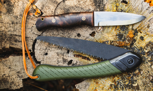 Progetto senza titolo (93) Corsi Survival Bushcraft